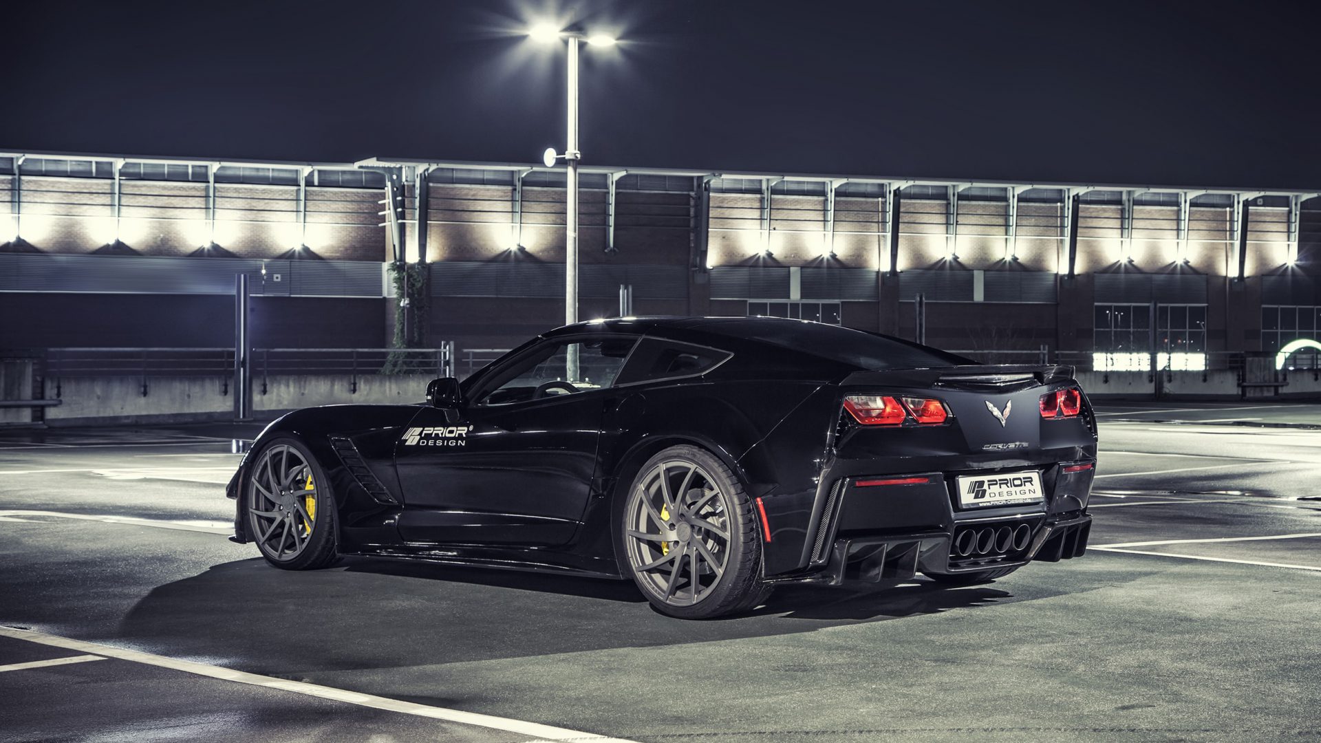 prior-design.de